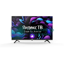 Телевизор Centek 24