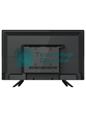 Телевизор Polar 24