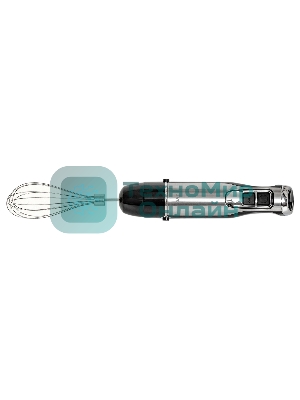 Блендер JVC JK-HB5018