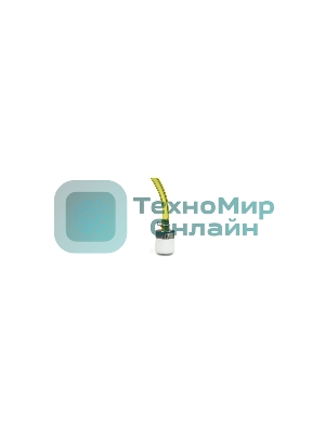 Бензиновый триммер Huter GGT-460Т 900/70/2/47
