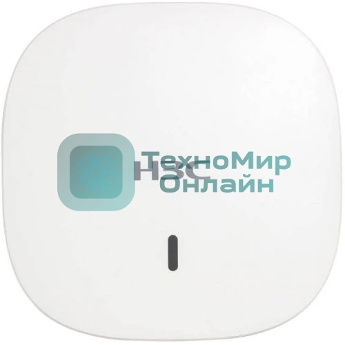 Точка доступа H3C (EWP-WA6320-FIT)