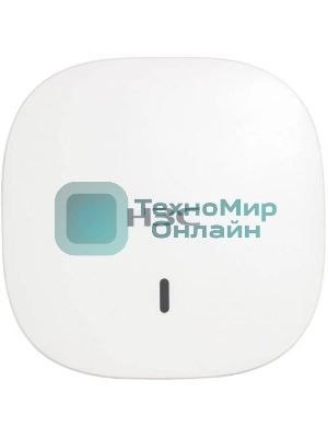 Точка доступа H3C (EWP-WA6320-FIT)