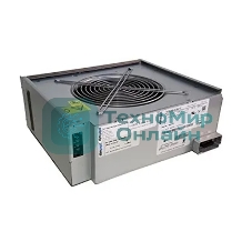 Модуль охлаждения для сервера IBM 68Y8205