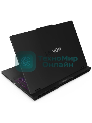 Ноутбук Lenovo Legion Pro 5 16IAX10 Core Ultra 9 275HX 32Gb SSD 1Tb NVIDIA GeForce RTX 5070 8Gb 16