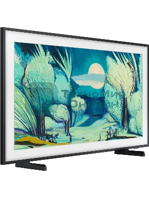 Телевизор Samsung 43