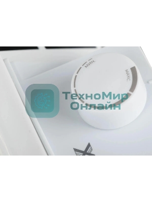 Электрический конвектор Royal Clima REC-S1000M 1000W