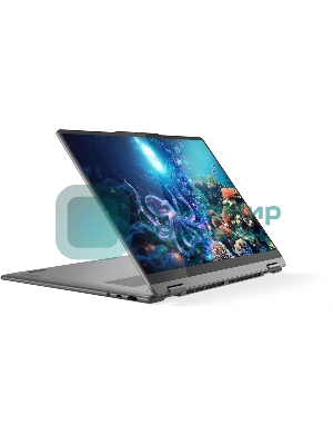 Ноутбук Lenovo Yoga 7 16ILL10/16