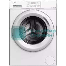 Стиральная машина Haier HW60-BP12919A инверторный мотор