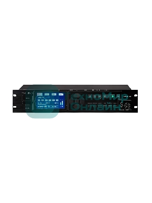 Плеер ITC TS-D5500 цифровой медиаплеер (lossless), SD/WIFI/USB, APE,FLAC,WAV,WMA,MP3, 24bit/96KHz, вых. XLR (balance), RCA (unbalance), optical 2U, 19