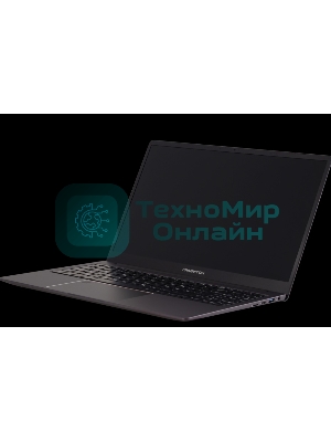 Ноутбук Гравитон Н15И-Т 15.6