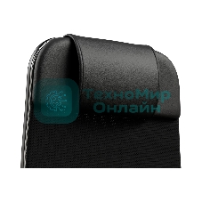 Кресло ErgoLife Set 12/подл.131/осн.Synchro 052, черный 233.16.1.403 z316738830