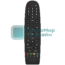 Телевизор Topdevice 32