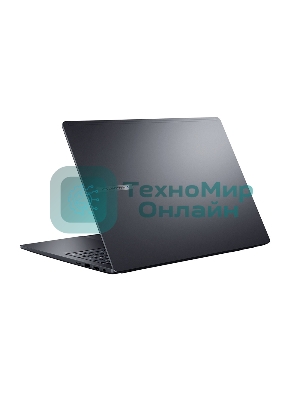 Ноутбук ASUS ExpertBook B5 B5605CVA-MB0310 Intel Core 7 150U 1800MHz/16