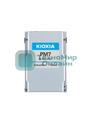 Накопитель SSD 2.5