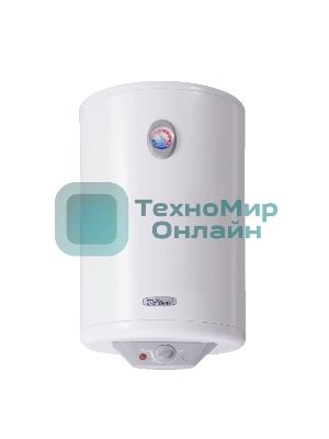 Водонагреватель De Luxe 3W40V1