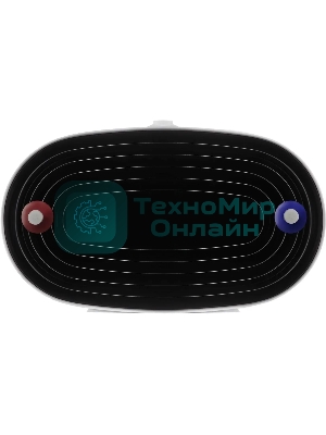 Водонагреватель Electrolux EWH 50 Centurio IQ 3.0