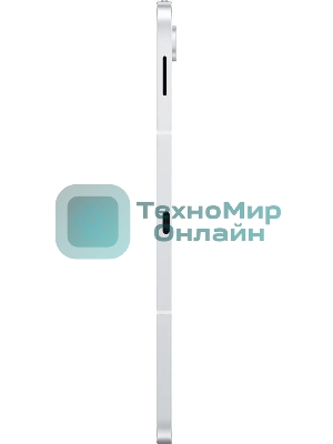 Планшет Samsung Galaxy Tab S10 SM-X526B 10.9