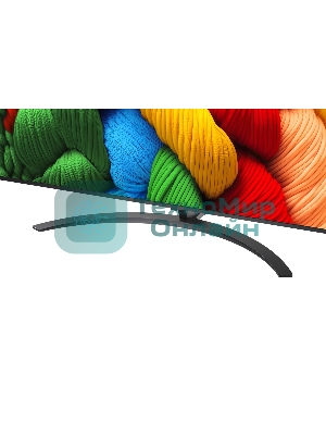 Телевизор LG 75