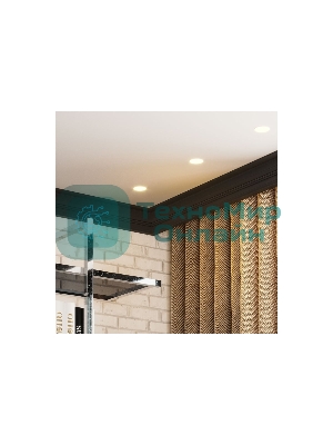 Лампа светодиодная Gauss LED MR16 GU5.3-dim 5W 2700K диммируемая