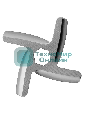 Мясорубка электрическая Starwind SMG3120 белый, 1500 Вт, 2.0 кг/мин, реверс, защита от перегрузки, насадки - 5