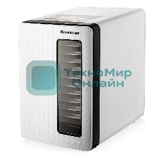 Сушка для овощей и фруктов BRAYER BR1904