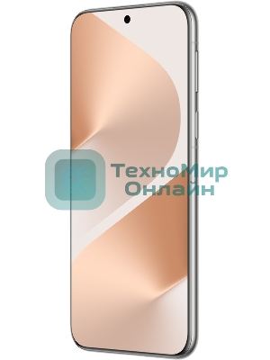 Смартфон Huawei Pura 80 Pro, 12/512Gb, белый