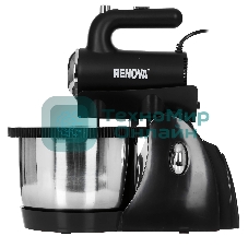 Миксер Renova FM3S-50B1