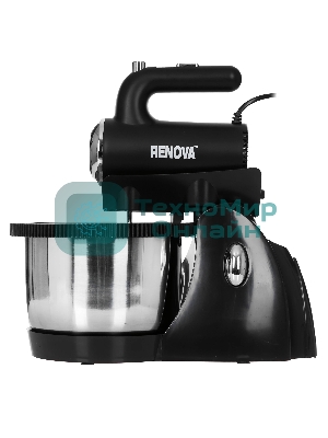Миксер Renova FM3S-50B1