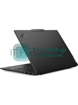 Ноутбук Lenovo ThinkPad X1 Carbon G12 Core Ultra 7 155U 32Gb SSD512Gb Intel Graphics 14