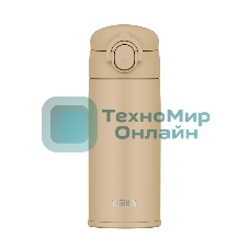 Термокружка THERMOS JOK-350 SDBE