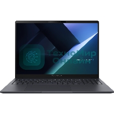 Ноутбук ASUS ExpertBook B3 B3605CCA-MB0204 Intel Core Ultra 7 255H 4400MHz/16