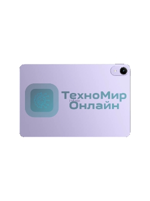 Планшет INFINIX XPAD 30E X1102B 11