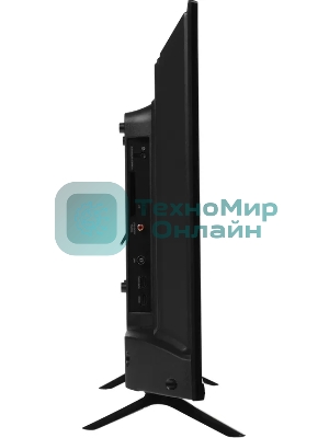 Телевизор Centek 32