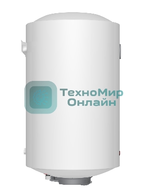 Водонагреватель Thermex Nova 80 V