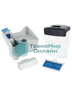 Пылесос Thomas Twin Aquawash Pet