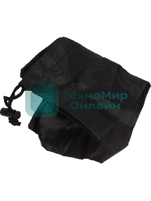 Автомобильный компрессор Качок K30