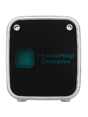 Очиститель воздуха Airgle AG300 белый, 40 Вт, 15 м², HEPA-фильтр, угольный фильтр, фотокаталитический фильтр