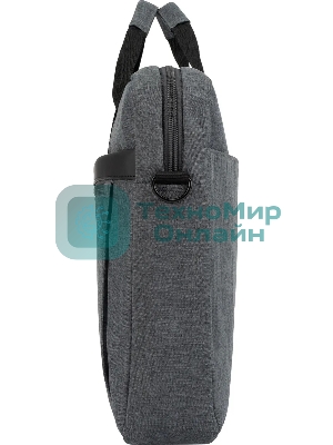 Сумка для ноутбука 15.6