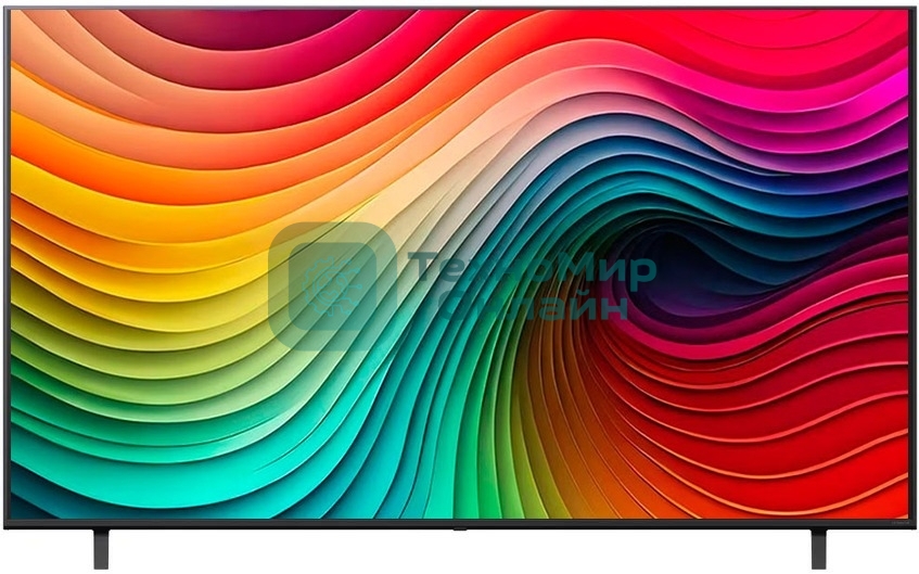 Телевизор LG 65