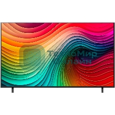 Телевизор LG 65