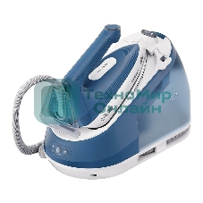 Гладильная система BRAUN IS3255BL