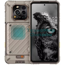 Смартфон RugOne Xever 7 12/512Gb песчаная дюна