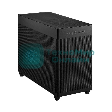 Компьютерный корпус Asus AP201/BLK/MESH ASUS PRIME CASE MESH (90DC00G0-B39000) (771913)
