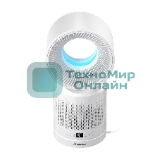 Очиститель воздуха Thermex Fortuna 63