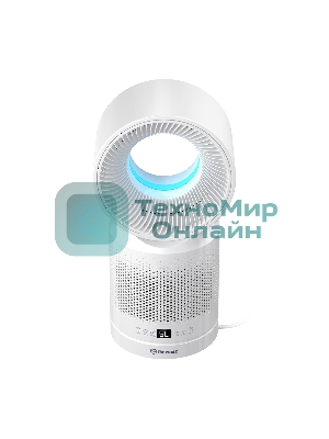 Очиститель воздуха Thermex Fortuna 63