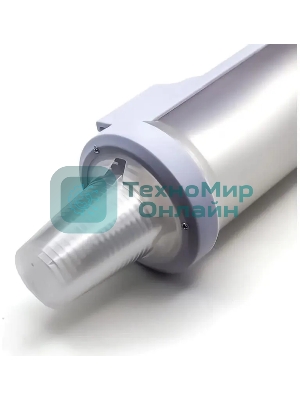 Стаканодержатель для кулера/пурифайера Aqua Work NF-1 белый