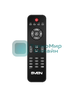 Акустическая система SVEN MS-312 (SV-020897)