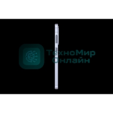 Смартфон Samsung Galaxy A36 8/256Gb лаванда