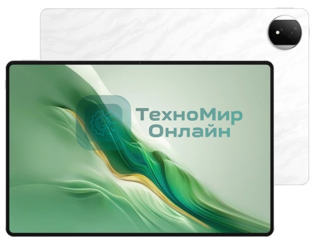 Планшет HONOR MagicPad 2 12.3