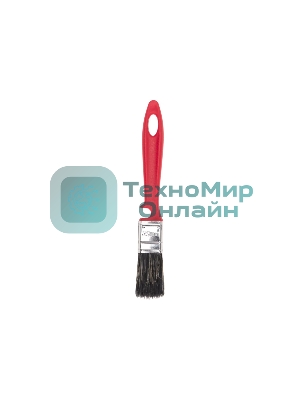 Кисть плоская Rexant 89-0321 